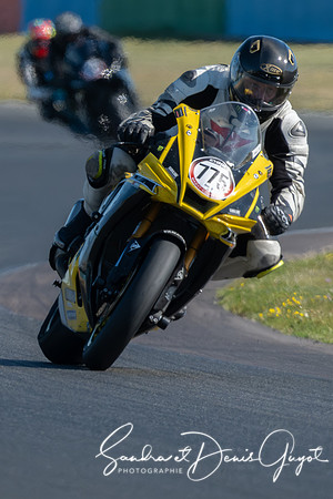 AcidTracks Magny-Cours 2024 - DenisGuyot - A (8)