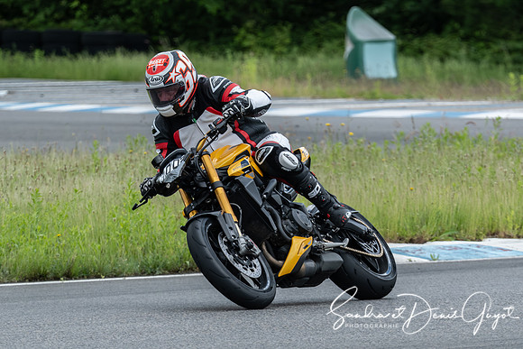 AcidTracks Bresse 2024 - DenisGuyot - Vert (46)
