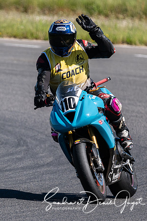 AcidTracks Bresse 2025 - DenisGuyot - Vert (177)