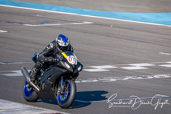 AcidTracks Magny-Cours 2024 - SandraGuyot - B (39)
