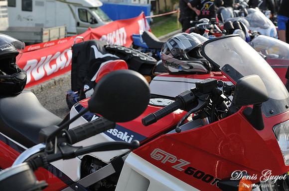 Verbois 2012 - Stand et paddock (41)