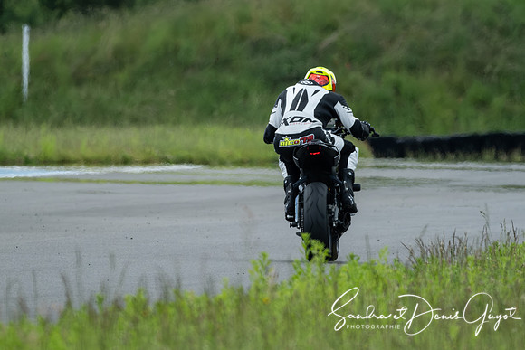 AcidTracks Bresse 2024 - DenisGuyot - Vert (72)
