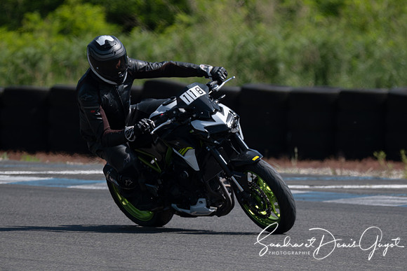 AcidTracks Bresse 2025 - DenisGuyot - Vert (83)