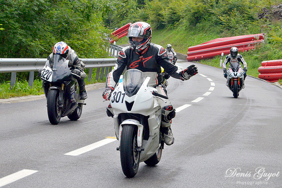 Course de côte Moto - Châtel-St-Denis_Les Paccots (332)
