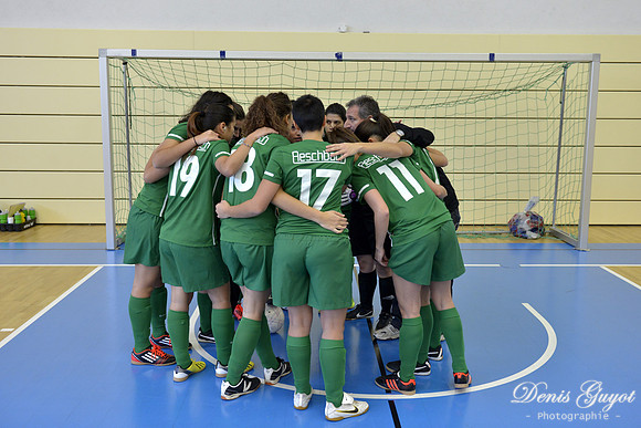 Tournoi-Dimanche (13)