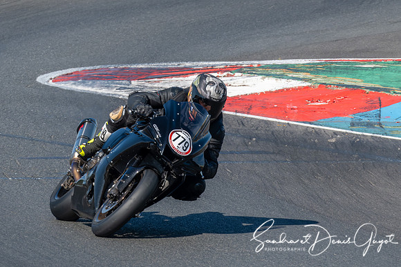 AcidTracks Magny-Cours 2024 - DenisGuyot - A (50)