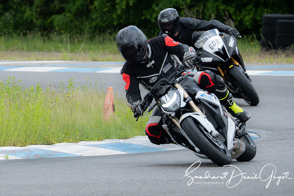 AcidTracks Bresse 2024 - DenisGuyot - Vert (42)