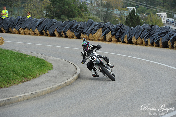 Verbois 2012 - Dans la course (107)