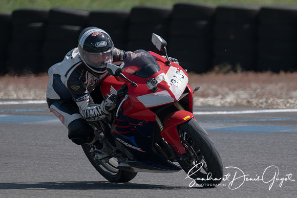 AcidTracks Bresse 2025 - DenisGuyot - Vert (77)
