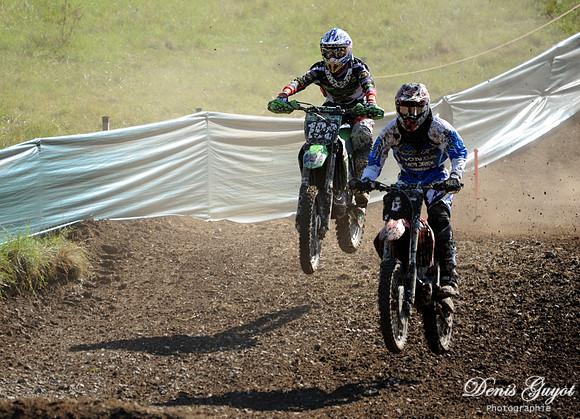 Motocross Vessy - Sept. 2010 (56)