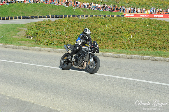 Verbois 2012 - Dans la course (1064)