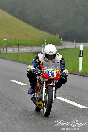 Course de côte Moto - Châtel-St-Denis_Les Paccots (304)