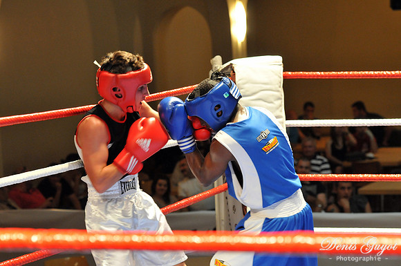 D.GUYOT - Leman Boxe 2 juin 2012 (135)