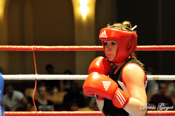 D.GUYOT - Leman Boxe 2 juin 2012 (122)