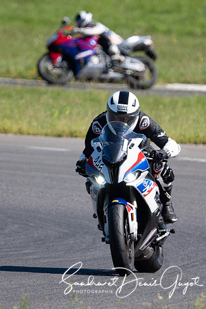 AcidTracks Bresse 2025 - DenisGuyot - Vert (129)