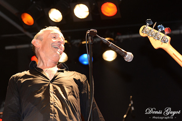 BLB - Concert au Bouveret  (103)