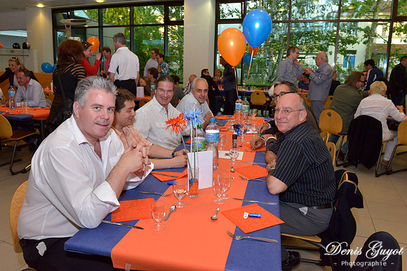 Repas de soutien FCALL - Mai 2014 (101)