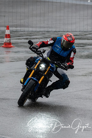 AcidTracks SpeedFactory - Anneau du Rhin- DenisGuyot - Jaune (135)