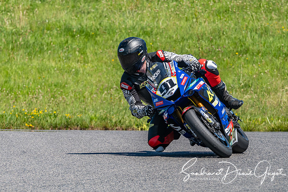 AcidTracks Bresse 2025 - SandraGuyot - Vert (258)