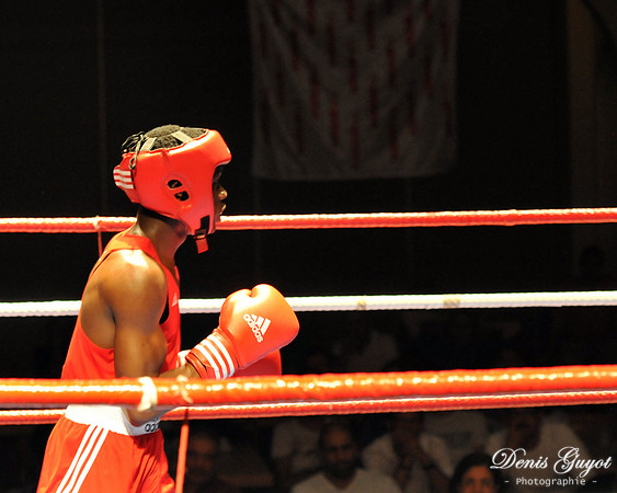 D.GUYOT - Leman Boxe 2 juin 2012 (227)