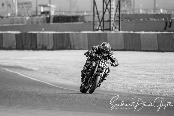 AcidTracks Magny-Cours 2024 - SandraGuyot - A (4)