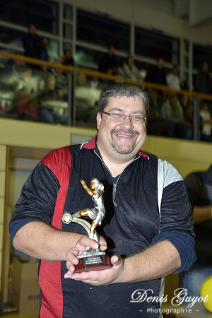 Tournoi-Dimanche (216)