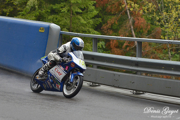 Course de côte Moto - Châtel-St-Denis_Les Paccots (171)
