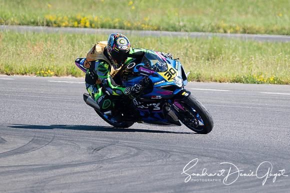 AcidTracks Bresse 2025 - DenisGuyot - Vert (127)