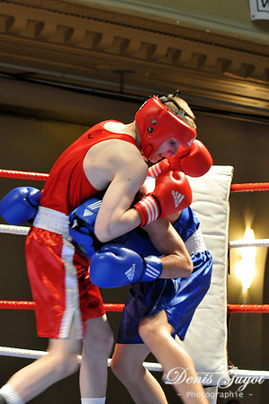 D.GUYOT - Leman Boxe 2 juin 2012 (165)