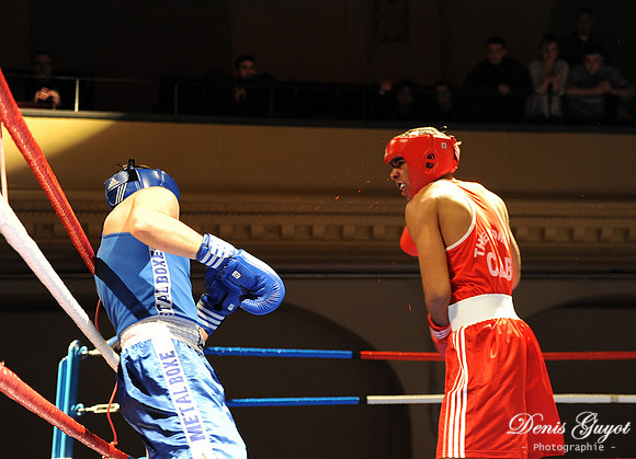 Leman Boxe - 28 janvier 2012 (122)