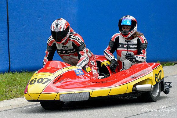 Course de côte Moto - Châtel-St-Denis_Les Paccots (26)