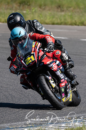 AcidTracks Bresse 2025 - DenisGuyot - Baptème (17)