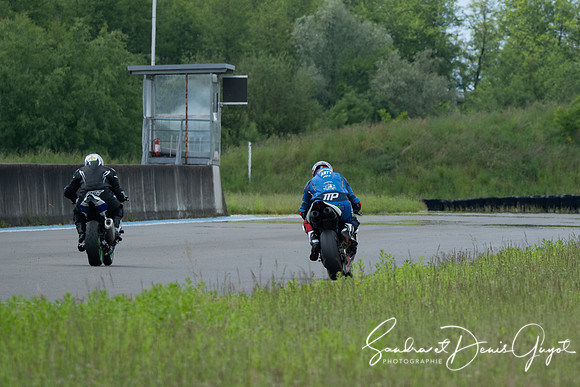 AcidTracks Bresse 2024 - DenisGuyot - Vert (75)