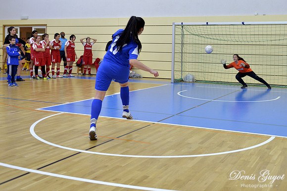 Tournoi-Dimanche (140)
