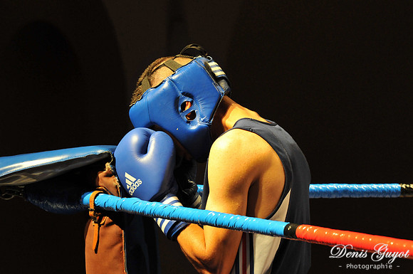 D.GUYOT - Leman Boxe 2 juin 2012 (219)