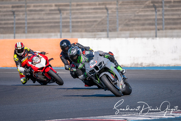 AcidTracks Magny-Cours 2024 - SandraGuyot - B (32)