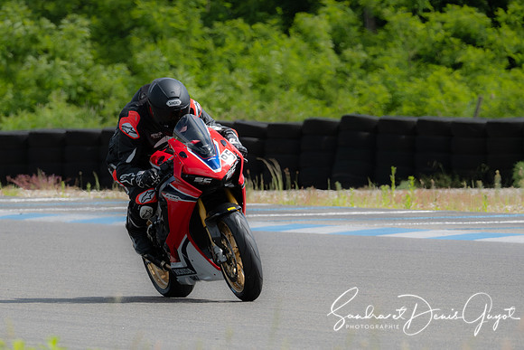 AcidTracks Bresse 2024 - DenisGuyot - Vert (65)