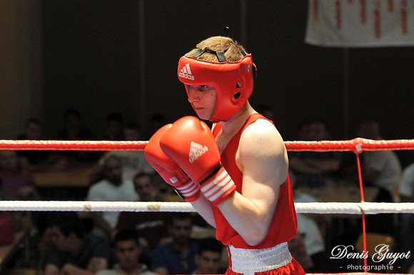D.GUYOT - Leman Boxe 2 juin 2012 (164)