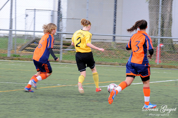 DGT - FCALL-FC Therwil - 10.11 (38)