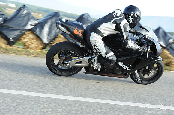 Verbois 2012 - Dans la course (1006)