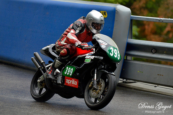Course de côte Moto - Châtel-St-Denis_Les Paccots (186)