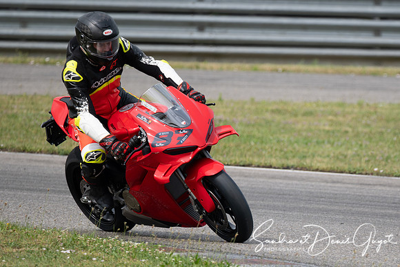 AcidTracks SpeedFactory - Anneau du Rhin- DenisGuyot - Bleu (35)
