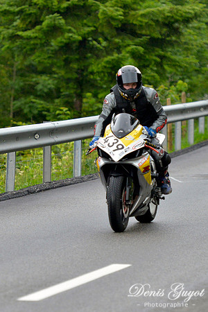 Course de côte Moto - Châtel-St-Denis_Les Paccots (278)