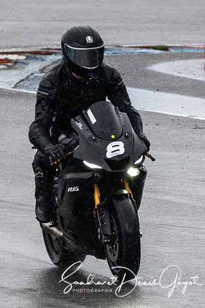 AcidTracks SpeedFactory - Anneau du Rhin- DenisGuyot - Jaune (125)