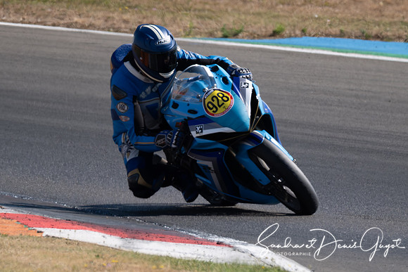 AcidTracks Magny-Cours 2025 - DenisGuyot - B (27)