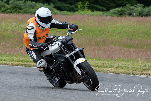 AcidTracks Bresse 2024 Juillet - DenisGuyot - Blanc (144)