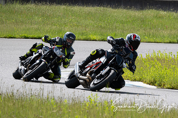 AcidTracks Bresse 2024 - DenisGuyot - Jaune (130)