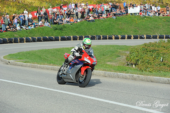 Verbois 2012 - Dans la course (1081)