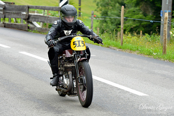 Course de côte Moto - Châtel-St-Denis_Les Paccots (355)
