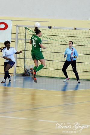 Tournoi-Dimanche (247)